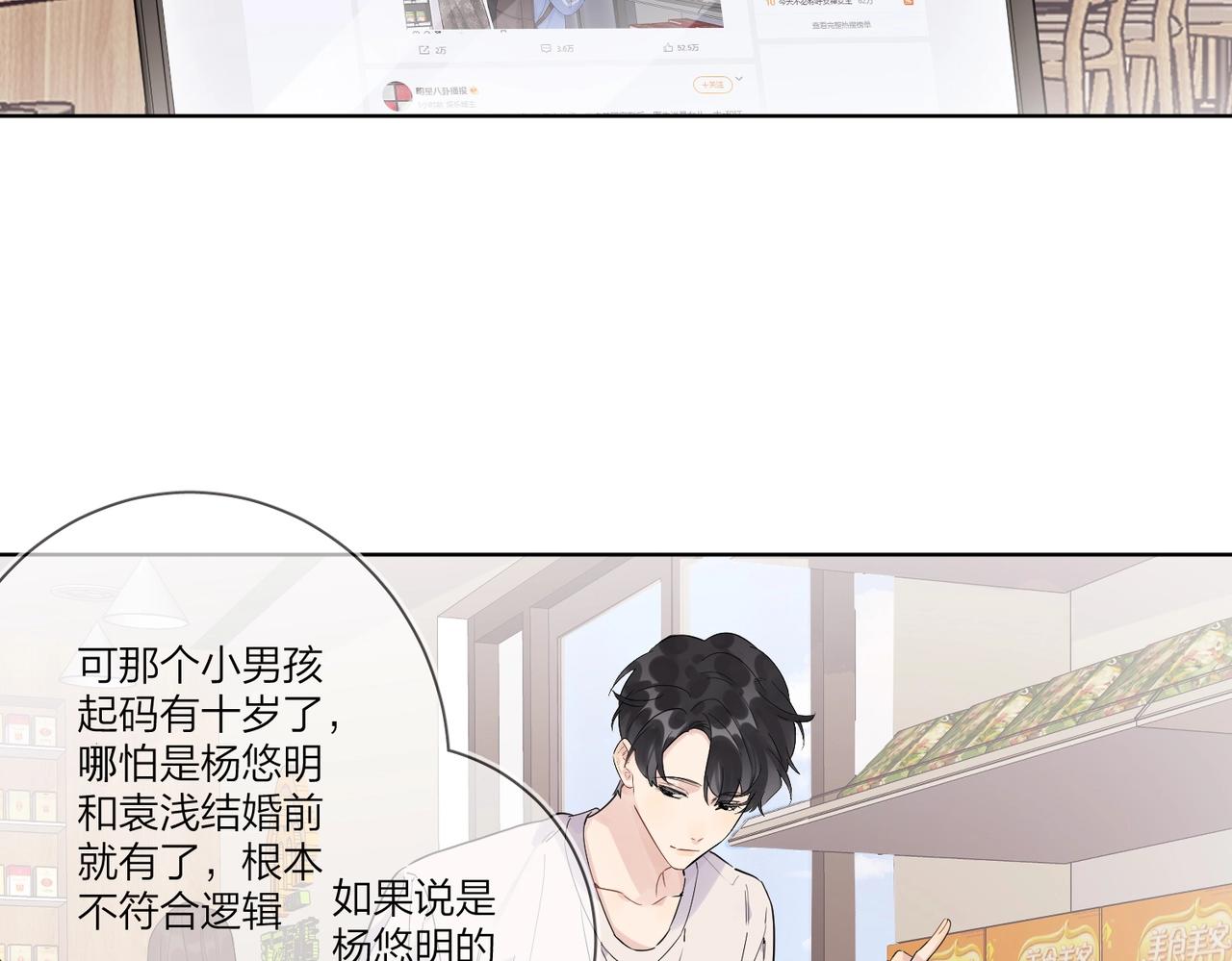 番外1 影帝37