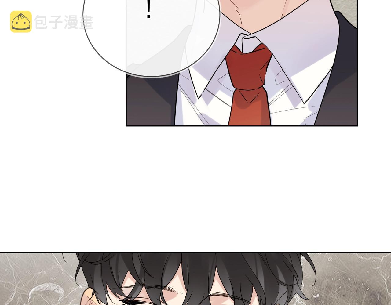 第97话 新剧开拍99