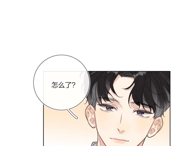 第82话 爱到想流泪21