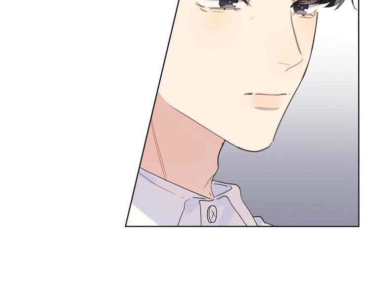 第27话 情不自禁的感情75