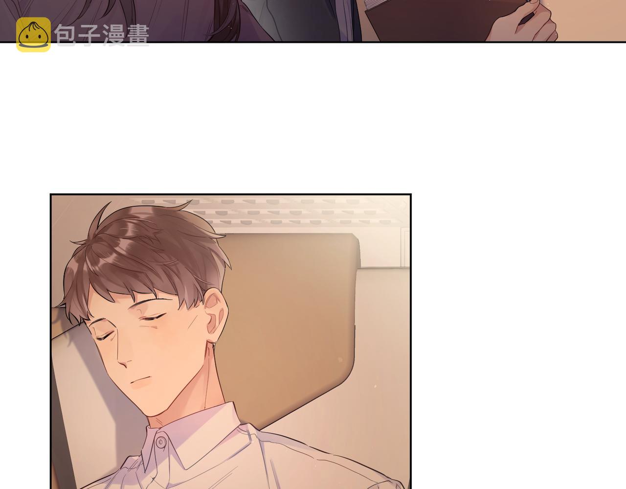 第103话 恋情曝光19