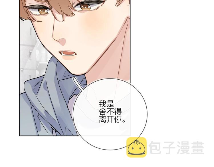 第78话 近距离了解你31
