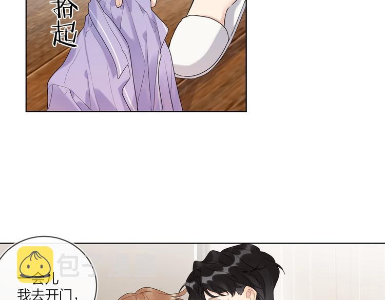 第73话 失而复得26