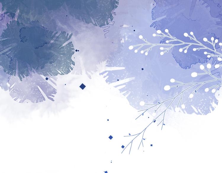 第4话 最真实的他5