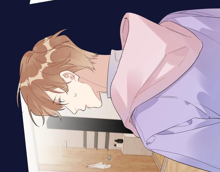 第51话 说谎83