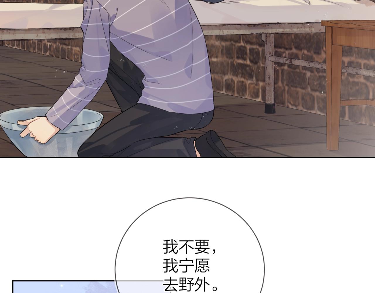 番外8 标记8