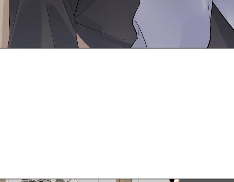 第85话 不被祝福的感情66