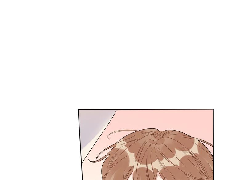 第50话 情路坎坷29