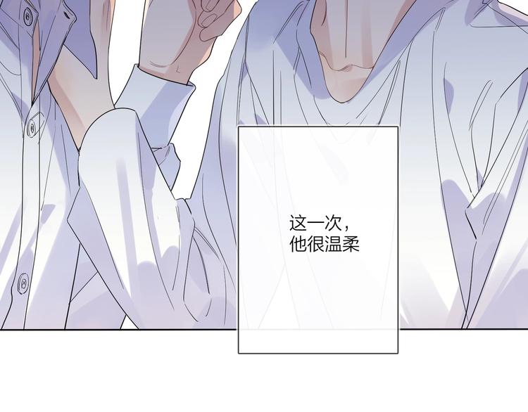 第42话 舍不得放手51