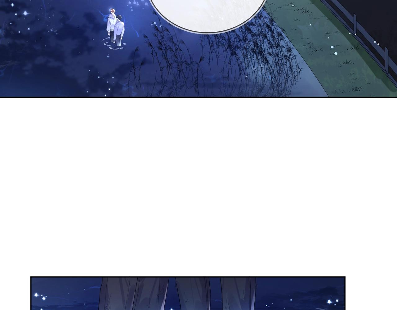 第108话 戒指91