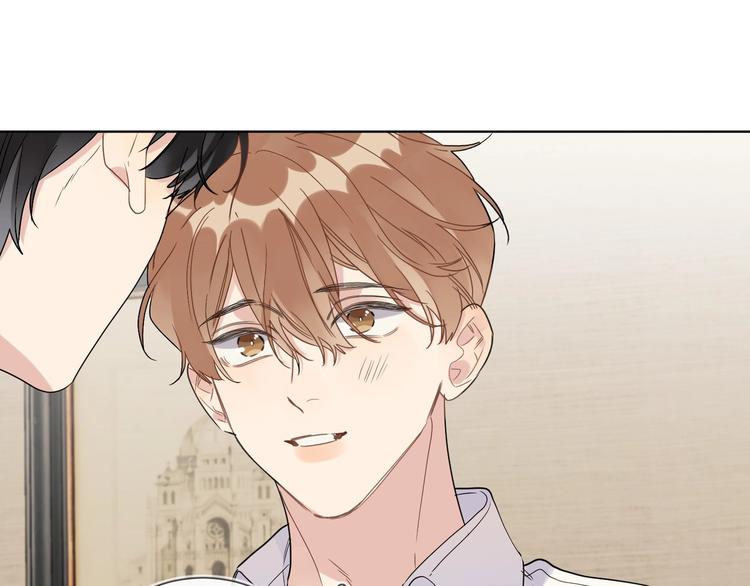 第44话 他不一样48