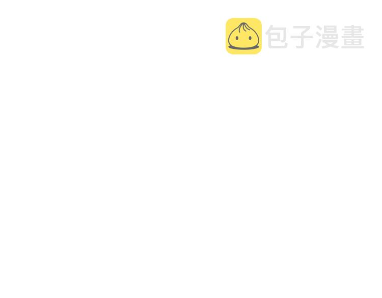 第75话 当面女装98