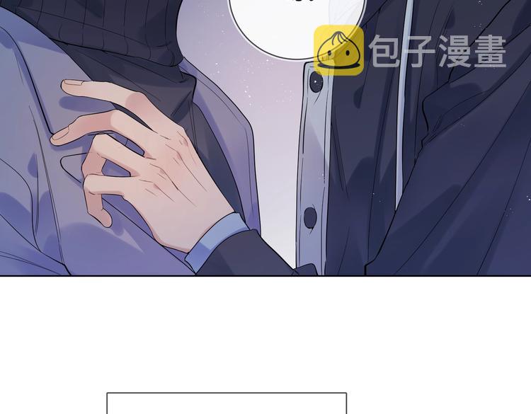 第60话 自由和幸福94