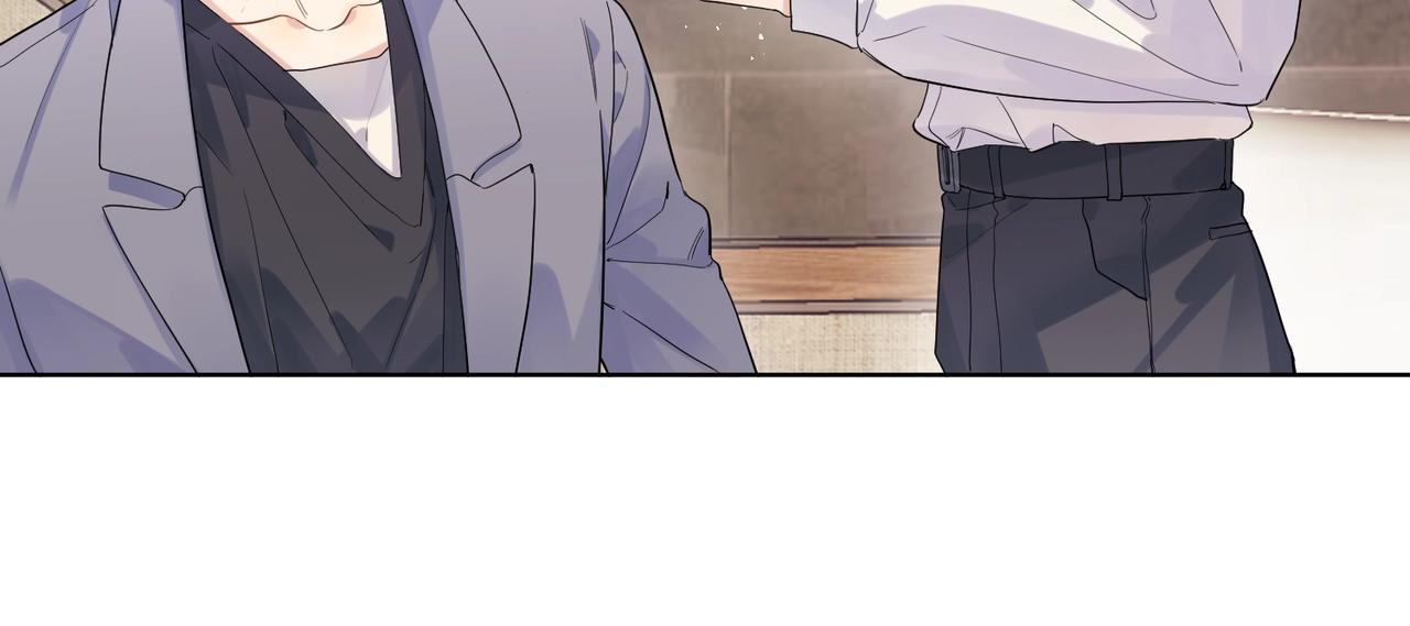第106话 给你奖励31