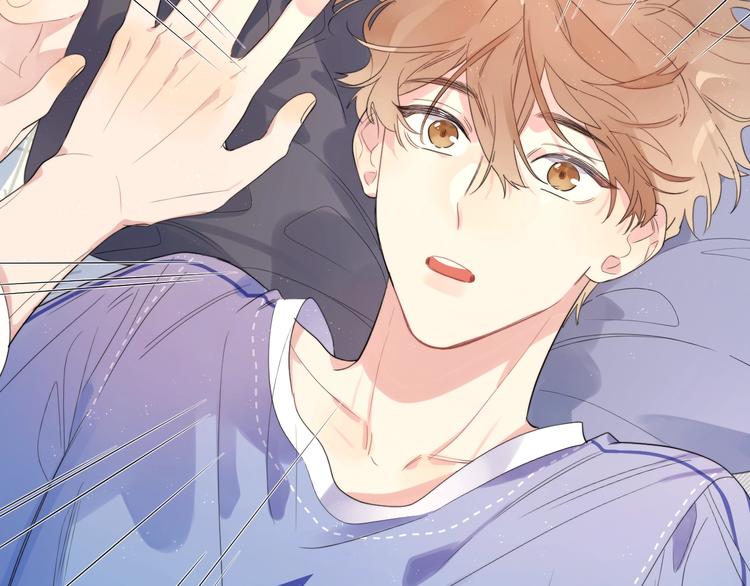 第3话 男孩子的哭法93