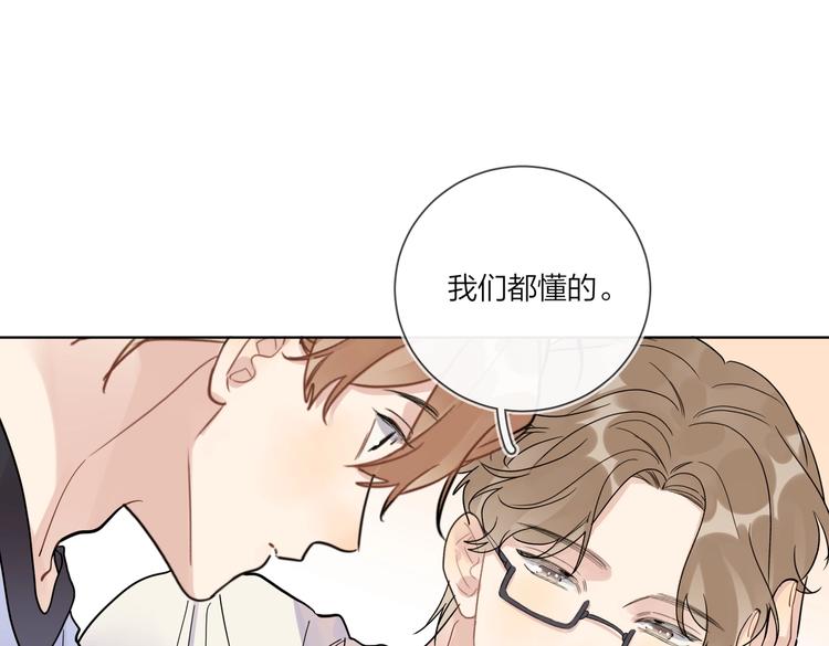 第68话 得不到就毁掉4