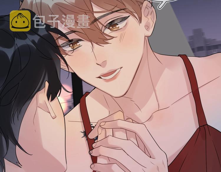 第77话 私密空间58