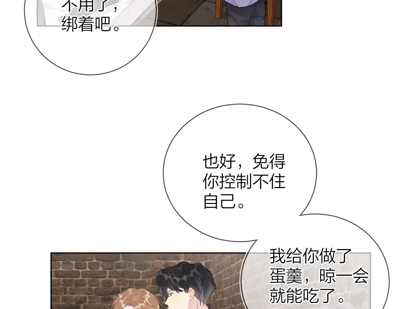 番外7 遵从本能48