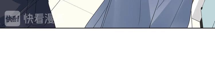 第32话 再见了，余海阳75