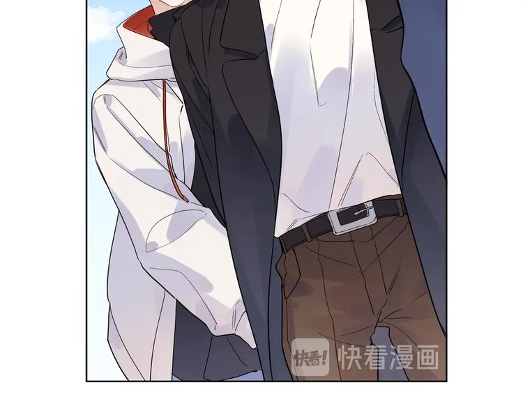 第47话 星星吻60