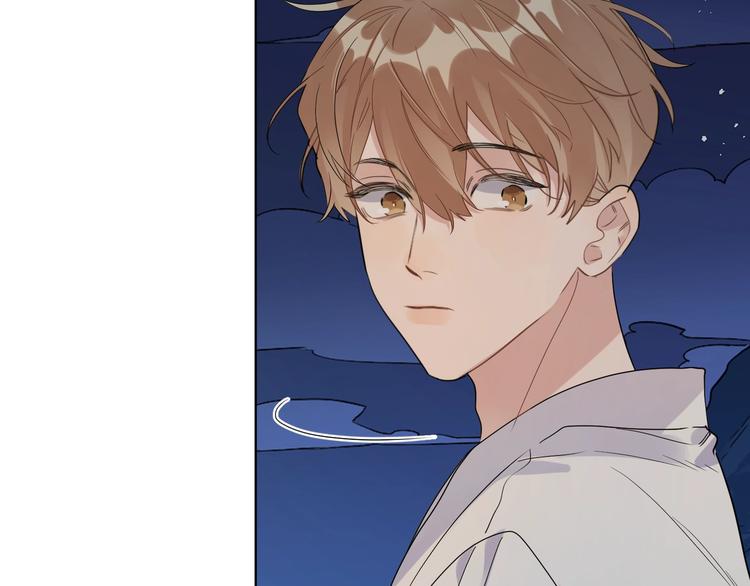 第35话 同床共枕68