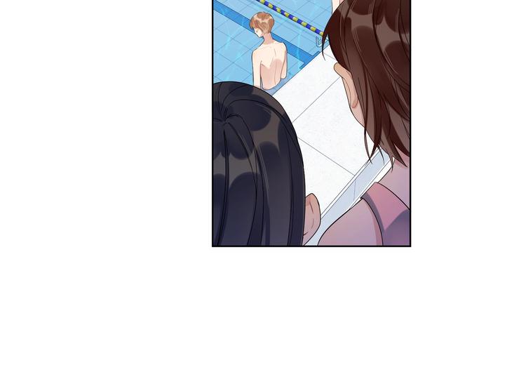 第25话 逗他开心94