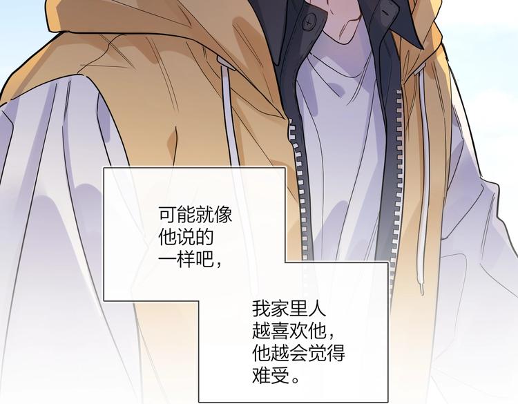 第63话 日月星辰32