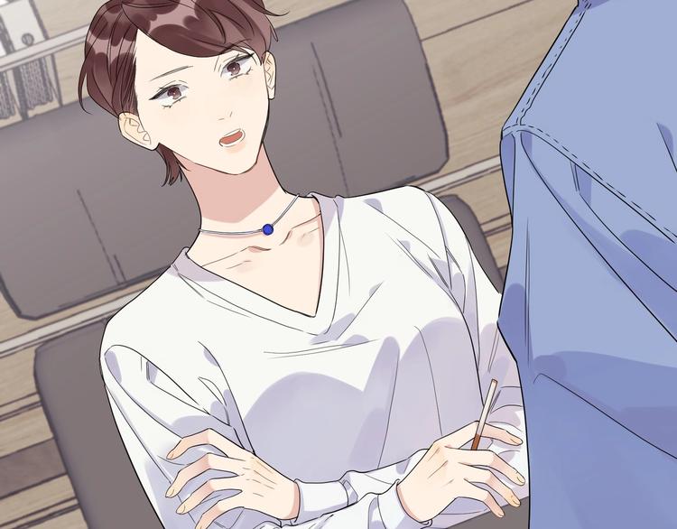 第51话 说谎27