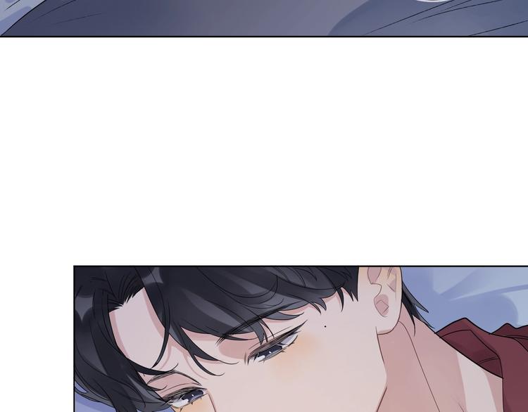 第56话 一起回家63