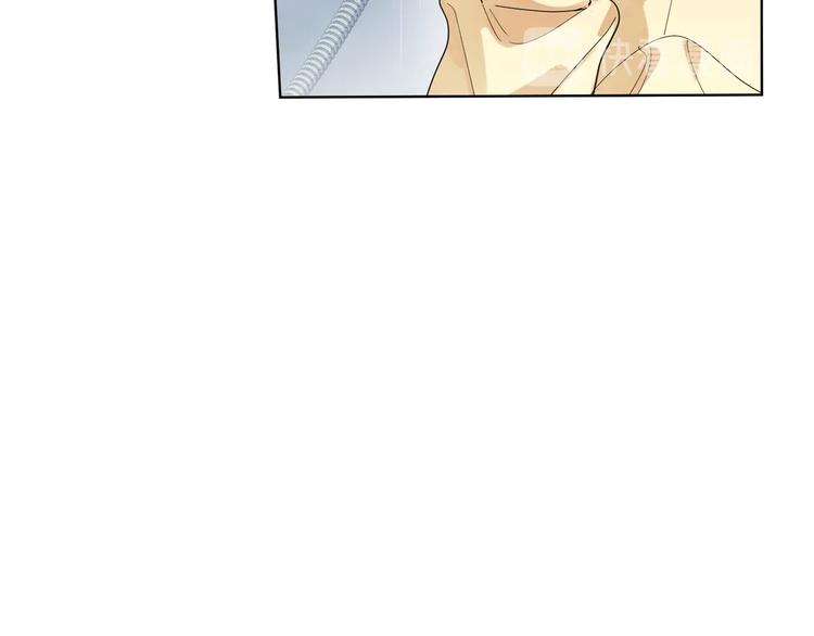 第30话 我接受别人了71