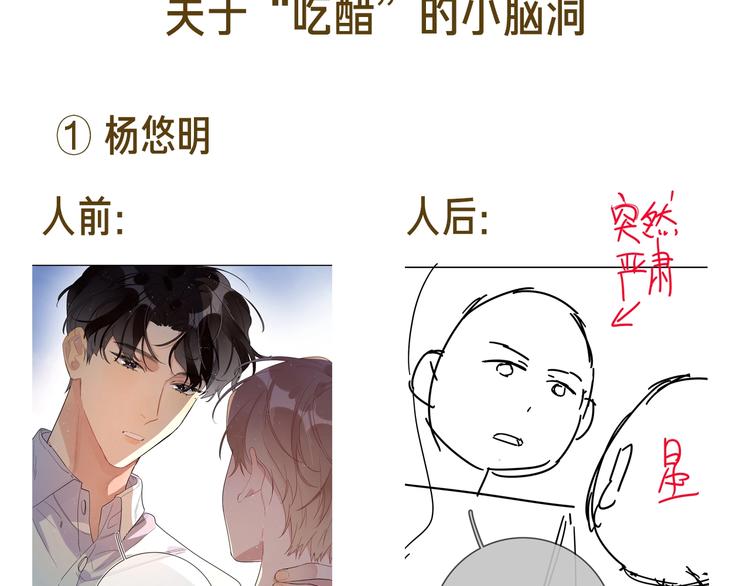 第8话 你喜欢女孩子吗？102