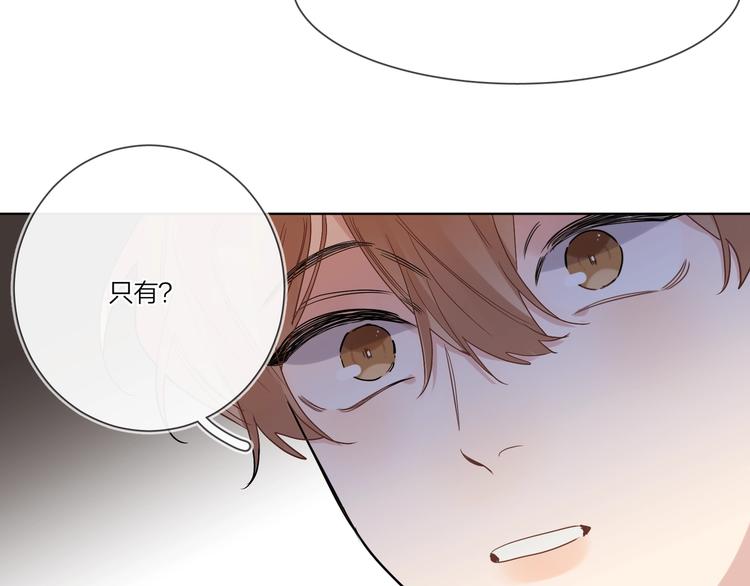 第39话 他早就离婚了？69