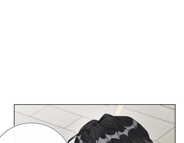 第37话 我不会让他失望18
