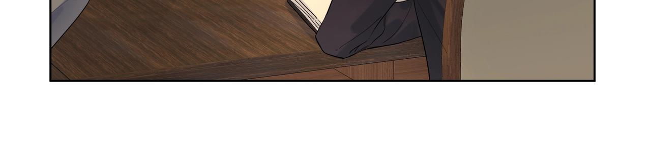 第97话 新剧开拍74