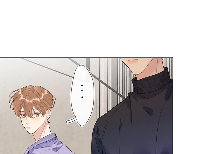 第59话 不忍推开66