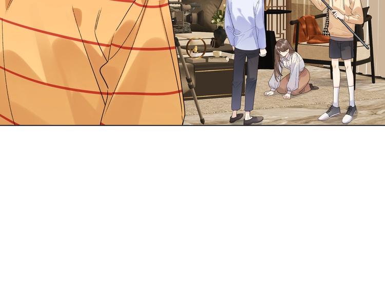 第74话 再度合作6