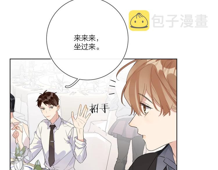 第28话 他要杀青了103