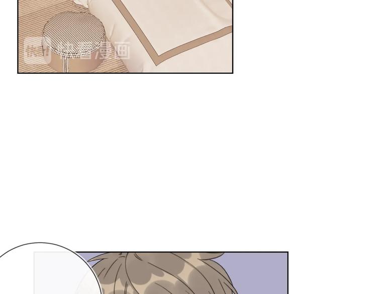 第58话 酒精的催化34