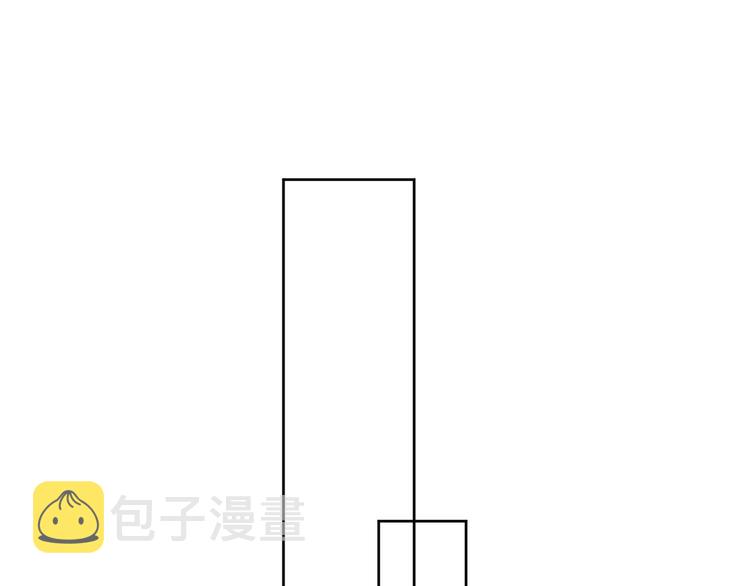 第9话 视线无法离开51
