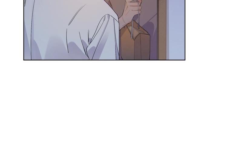 第24话 祝你幸福59