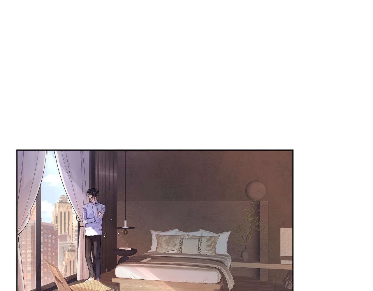 第104话 我需要你4