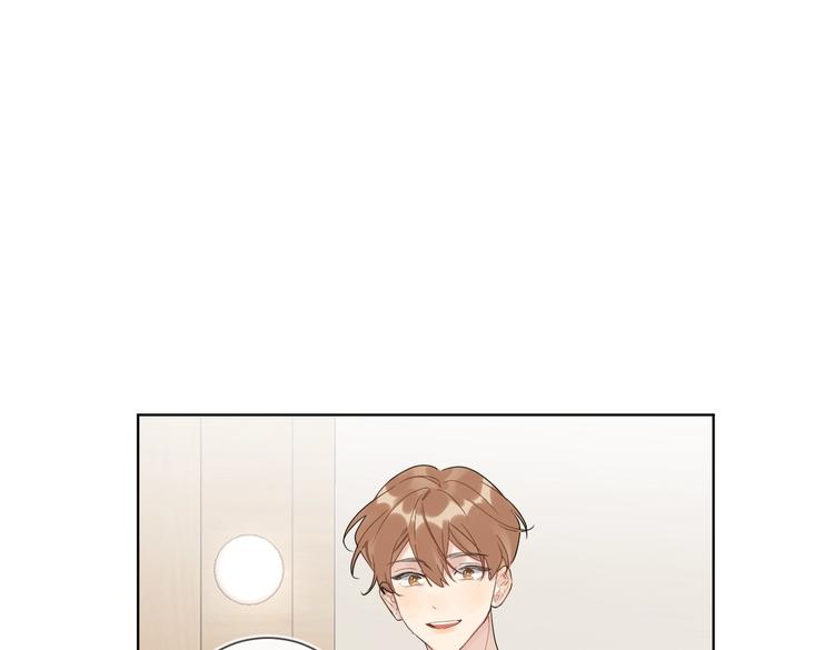 第74话 再度合作33