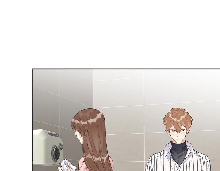 第64话 酒桌上的试探84