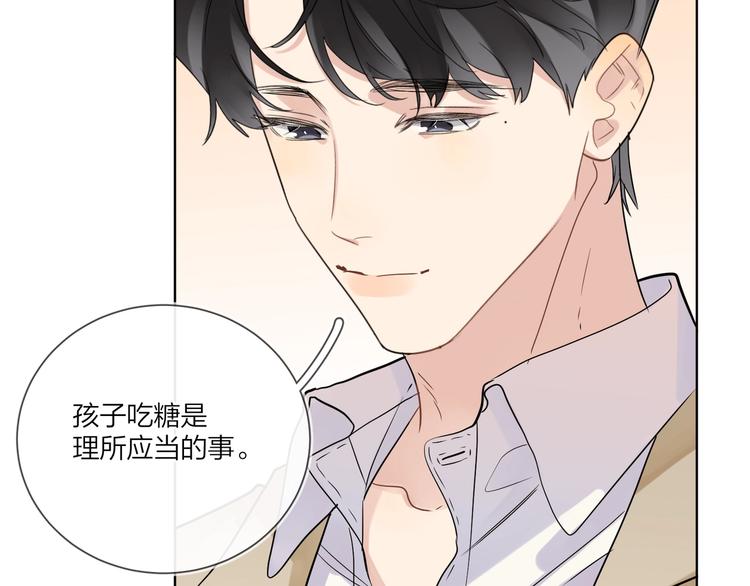 第54 不忍心115