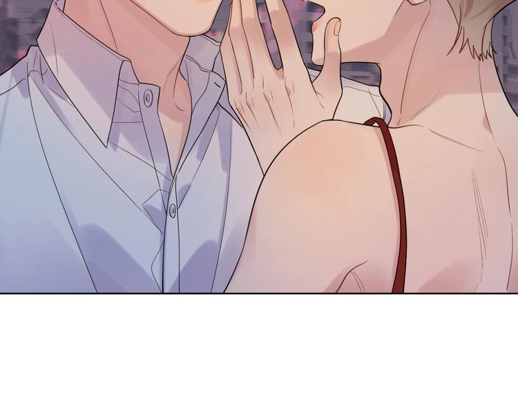 第77话 私密空间25