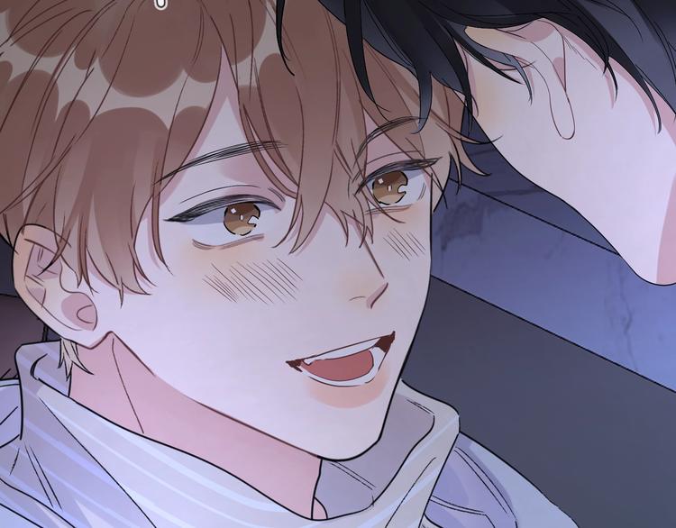 第56话 一起回家41