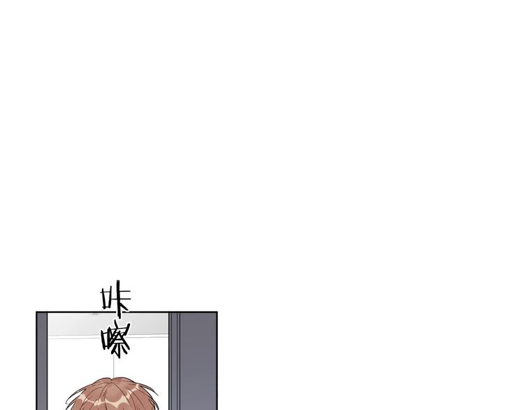 第56话 一起回家13