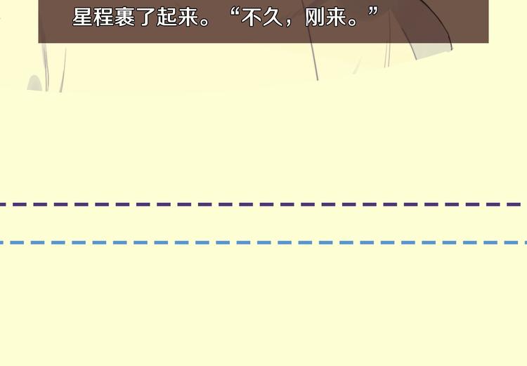 人物小档案16
