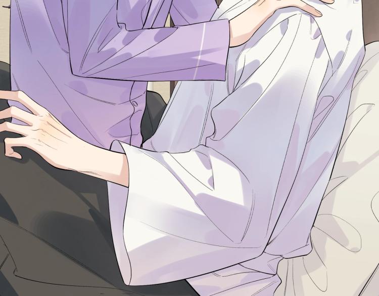 第81话 勾引的小心机91