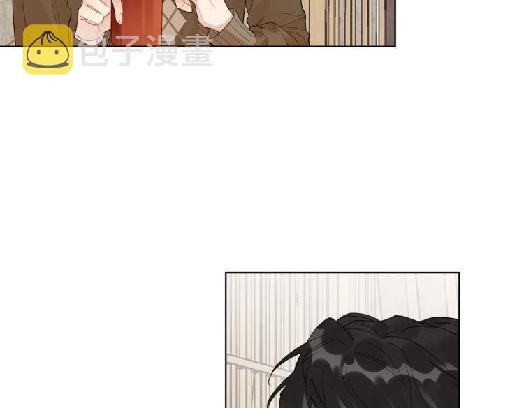 第84话 一直都知道43